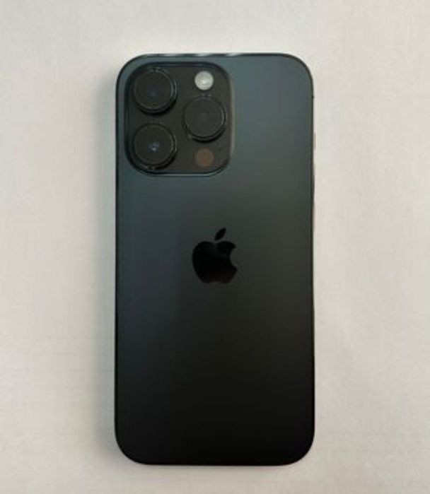 iPhone 15 Pro | 256 Гб | Айфон 15 Про | 95%