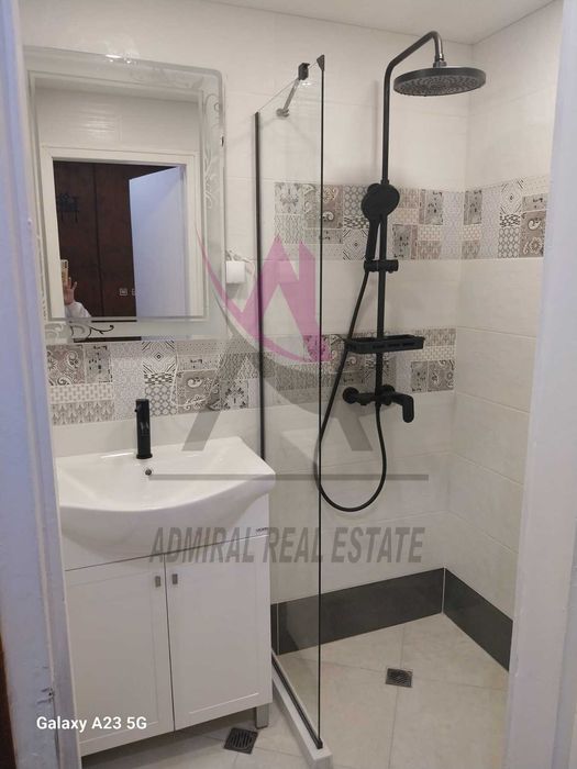Дава се под наем Двустаен апартамент в Варна, Чайка - 72 кв.м за 797.64 € - Снимка #6