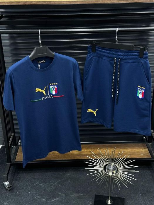 Compleuri barbati și unisex