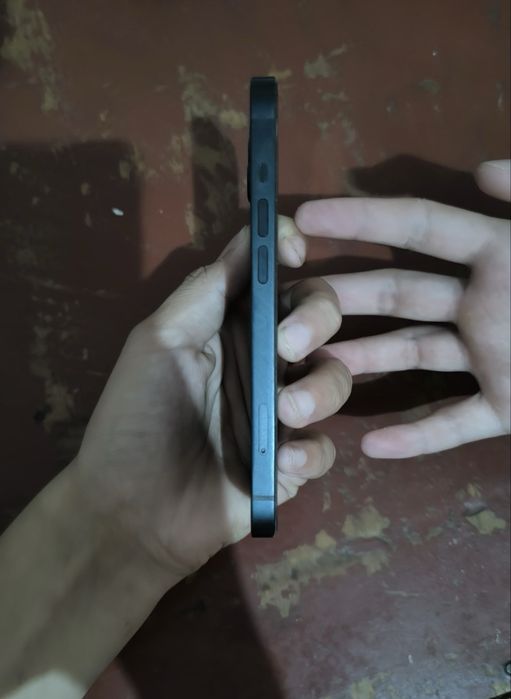 Apple Iphone 13 идеал