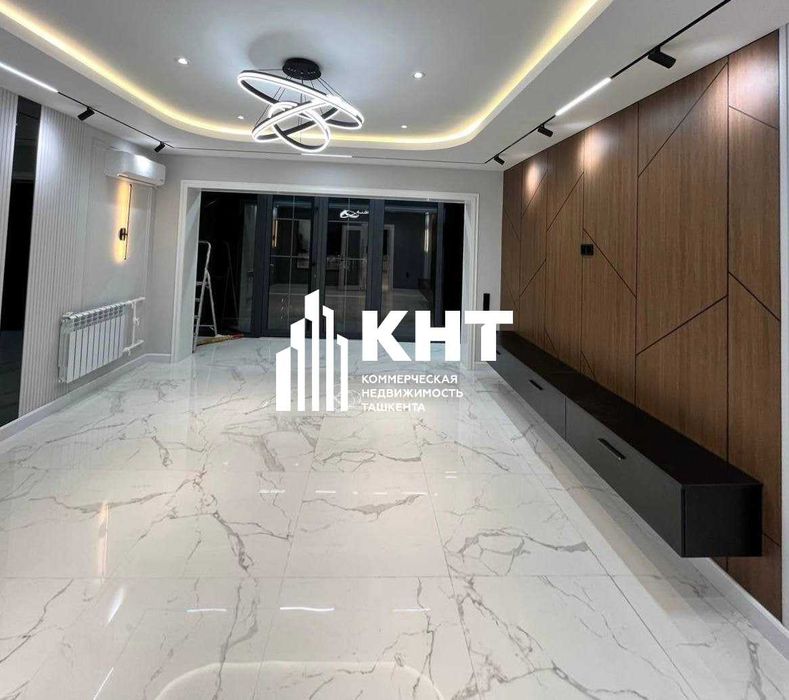 Продажа-Аренда Объекта от Кнт 85м2, Мирабадский р-н м.Ойбек