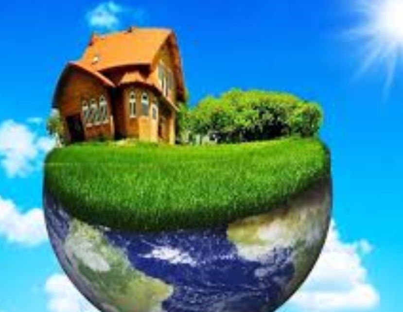 Мирзо-Улугбекский район  Учхоз  ( ориентир  МЧС )