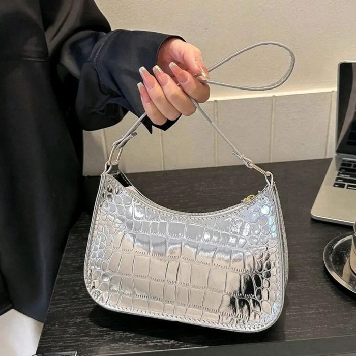 Дамски  елегантни чанти