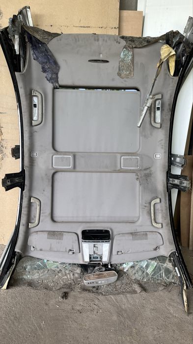 Мерсадес w221. W140 w221