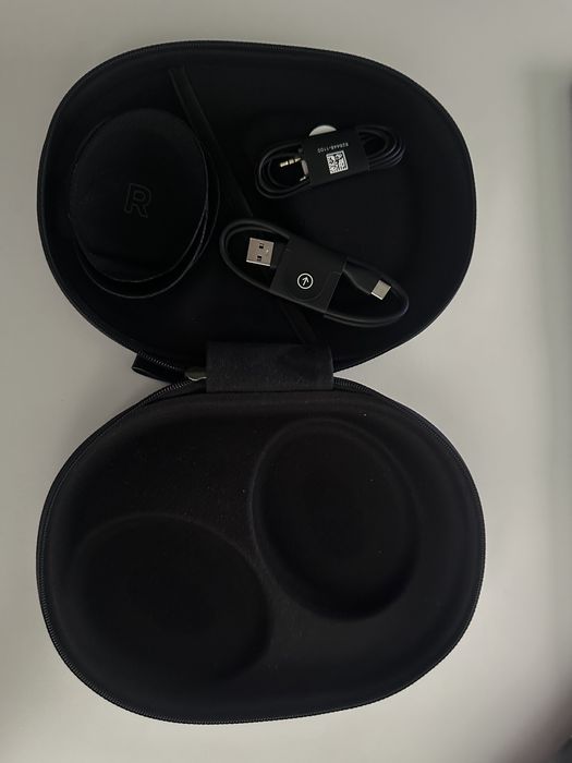 Bose QuietComfrort Ultra
