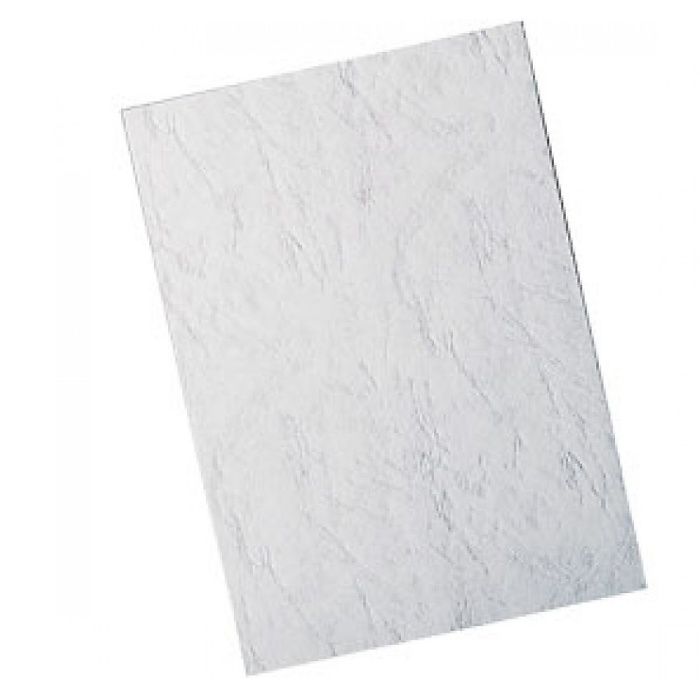 Все для переплета