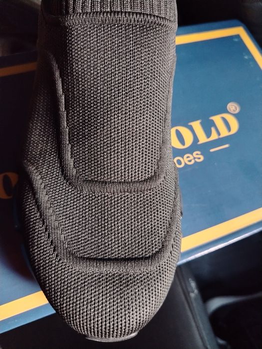 Макасини сатылады