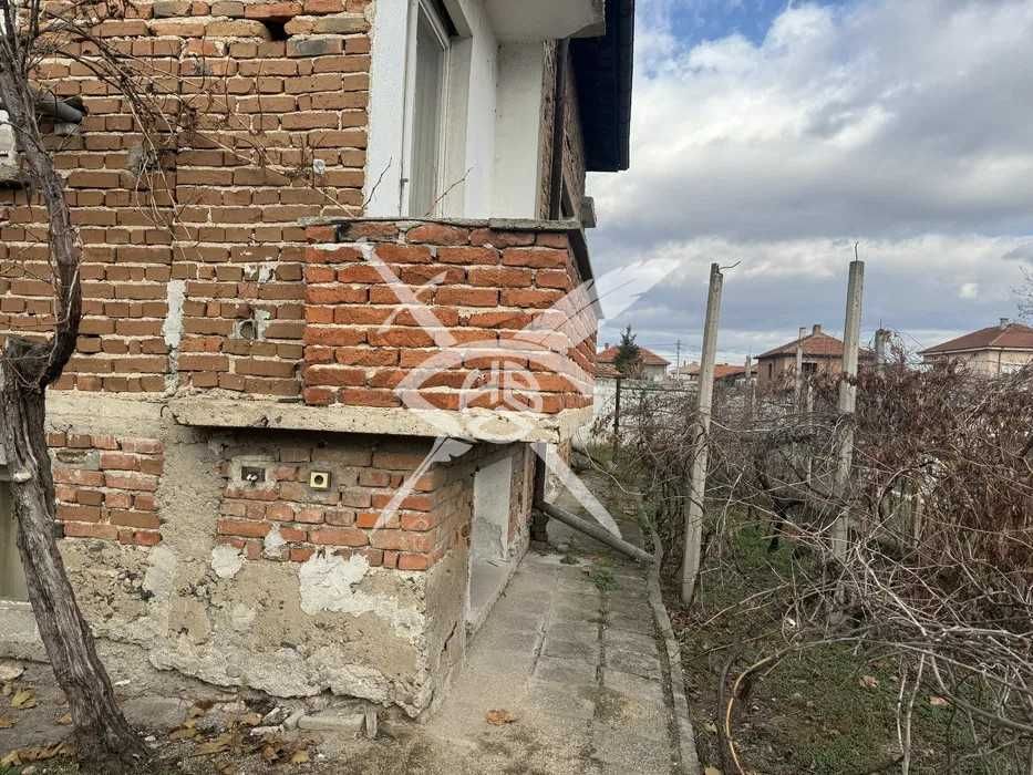 Продава се Къща в Раковски - 180 кв.м за 500 €/кв.м - Снимка #4