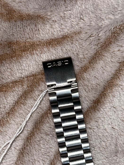 Casio aq-230 ориг