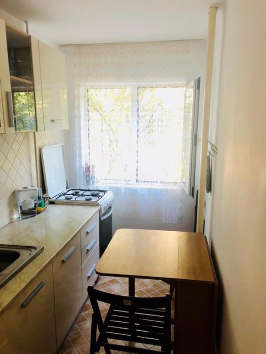 Apartament chirie 2 camere