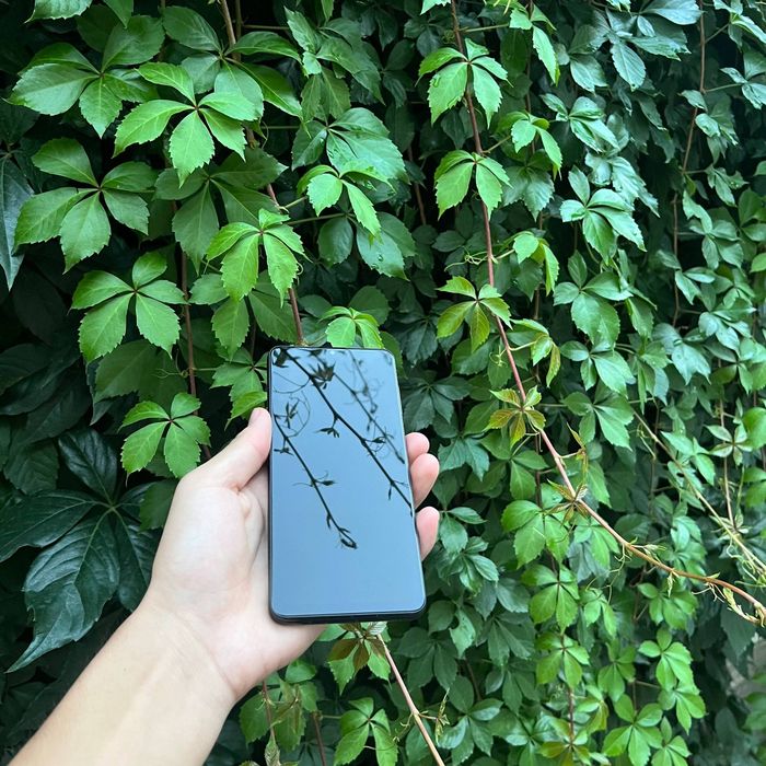 Samsung galaxy M32 batareya 2 kunga yetadi srochni sotiladi
