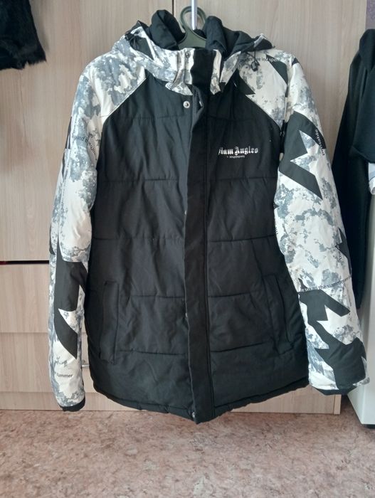 Продам куртку не дорого