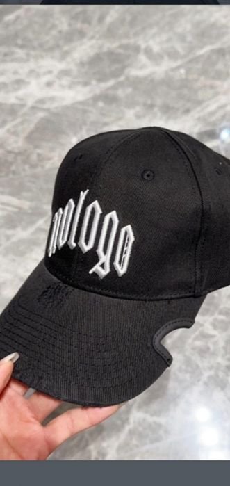 Șapcă Balenciaga, model 2026, 8 modele, preț fix