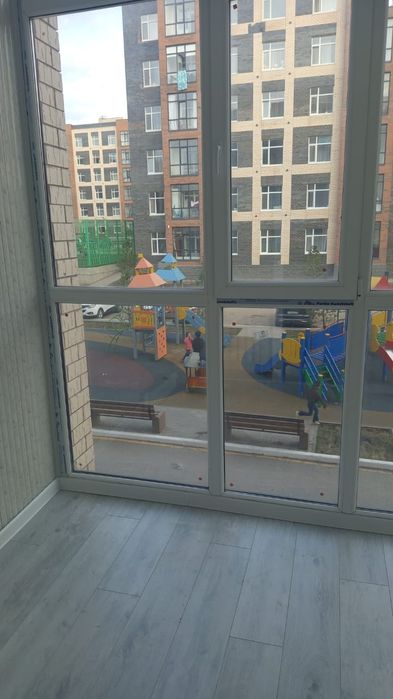 Сдается в аренду