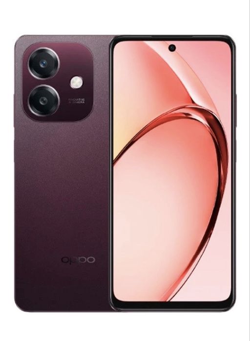 Телефон Oppo A5i 128 гб