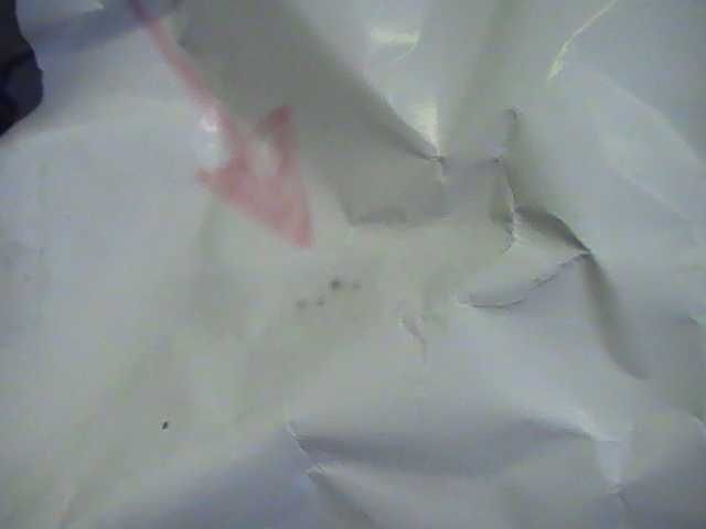 Лепене на ударени от камък и спукани автостъкла