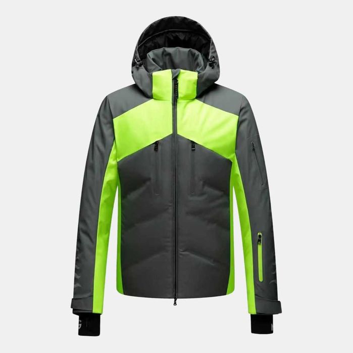 Мъжки ски екипи Bogner New Exclusive !