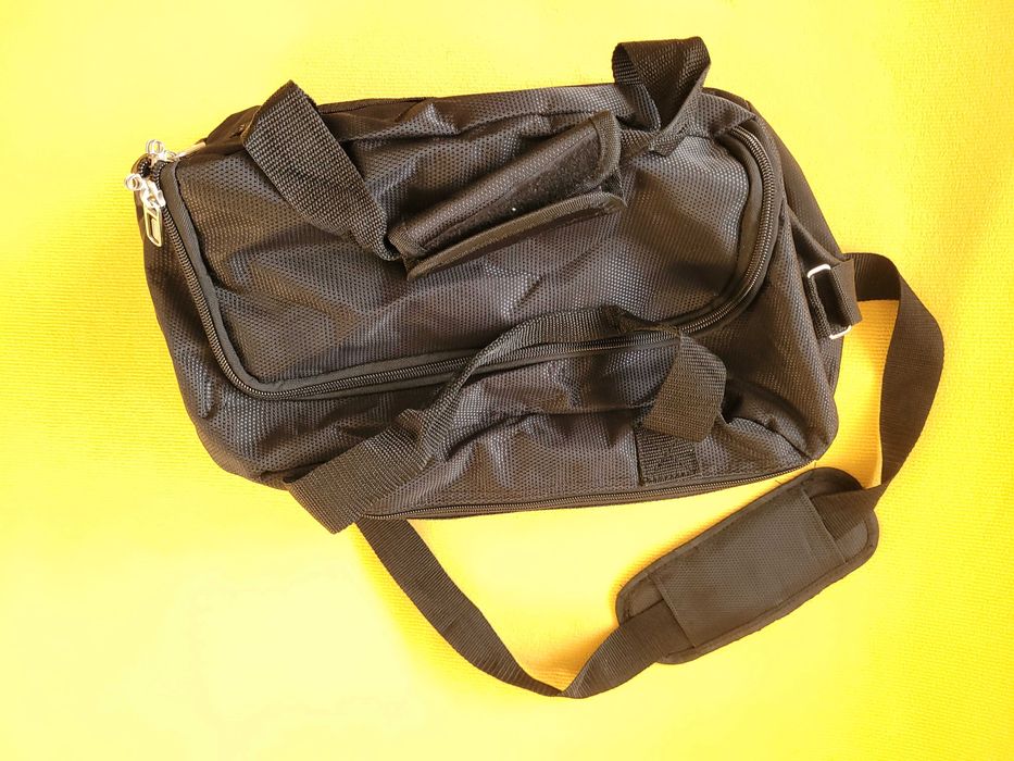 Geanta de voiaj tip "bagaj de mana" - Aerolite Produs NOU