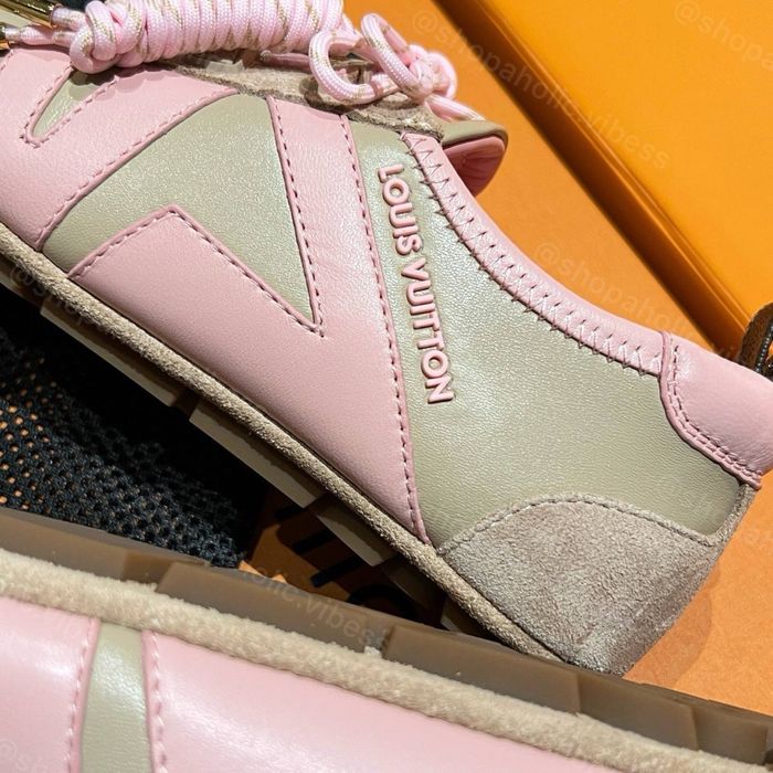 Tenisi Louis Vuitton