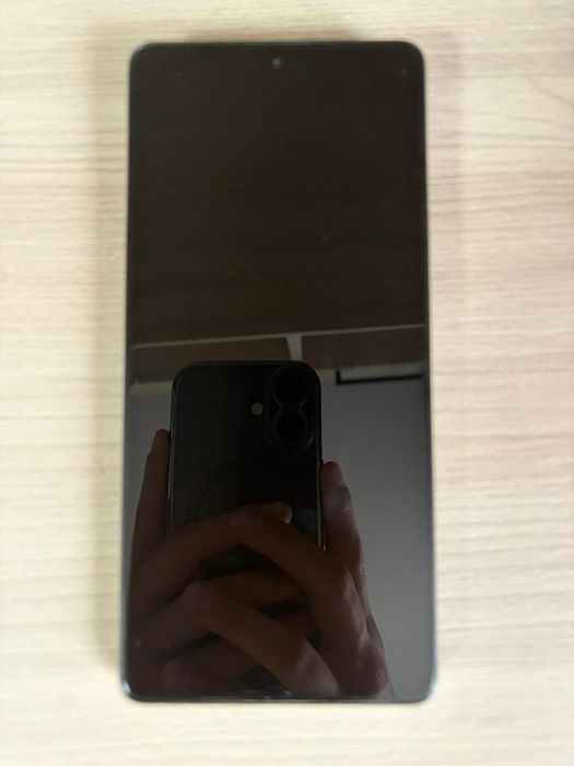 Продам Redmi note 13 PRO 512 гб