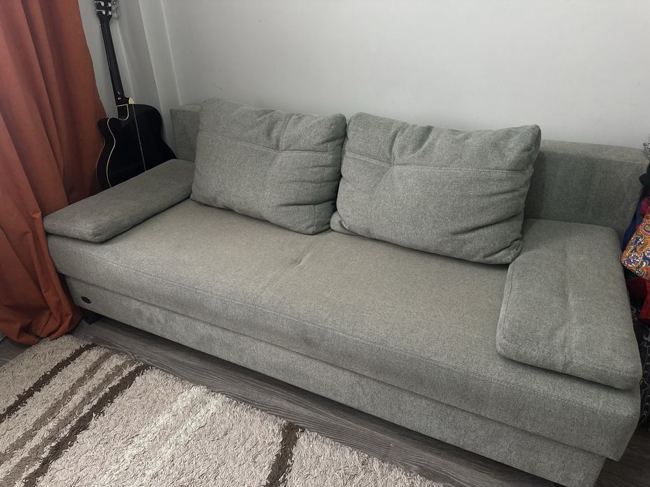 Диван мягкая мебель