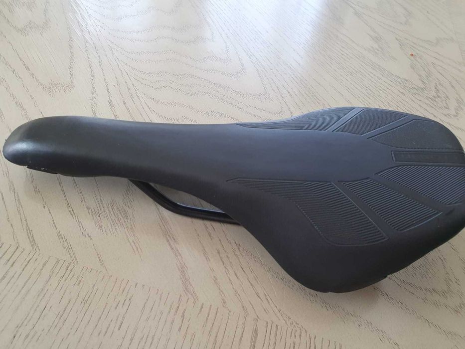 Șa bicicleta Crosser