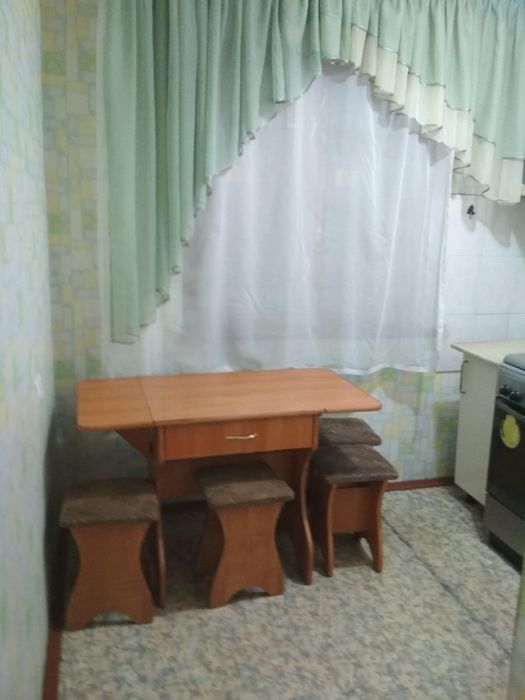2 ком  УЮТ, все есть, 150+