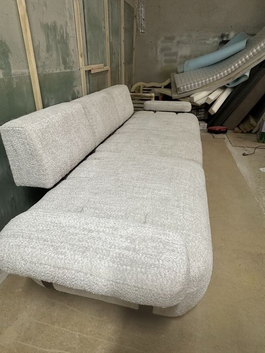 Хит диван тамирис