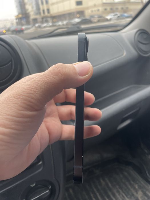 Iphone 14/128gb без ремонт