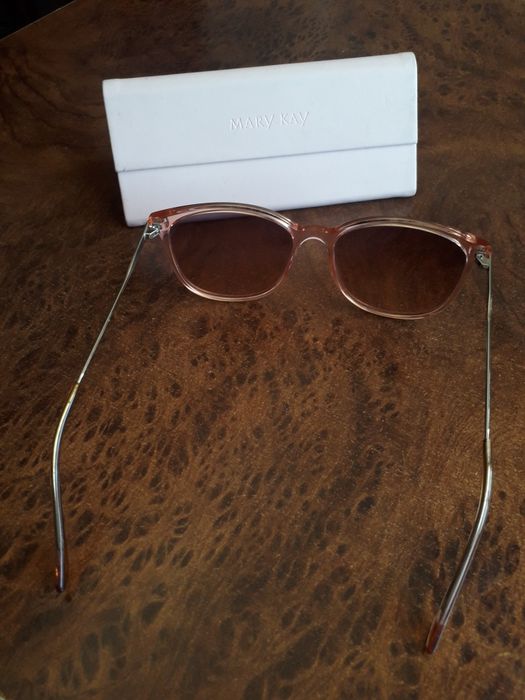 солнцезащитный очки Mary Kay