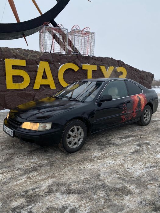 Обмен или продажа