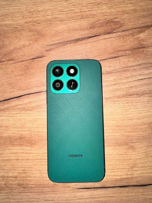 Honor x8b sotiladi