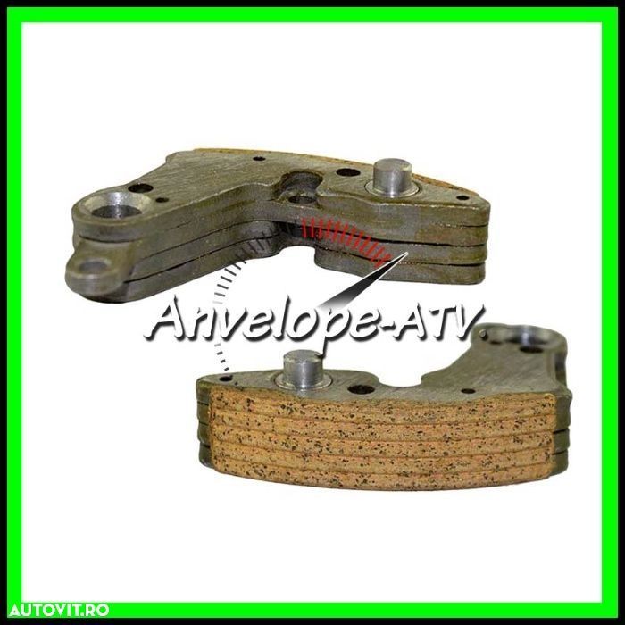 Saboti Ambreiaj Atv LINHAI 500 550 565 570 M550 M550L M565 M565Li M565LT DragonFly Promax