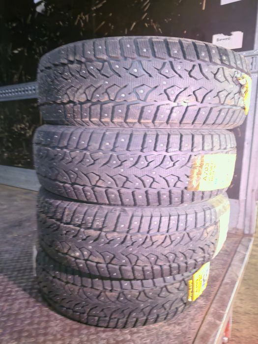 Продам шина марка Aplus A703