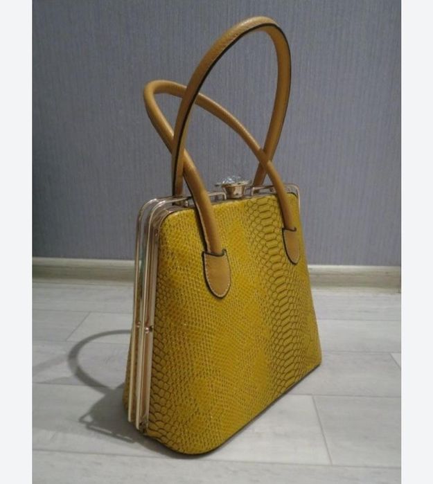 рамка багет. сумка рюкзачок