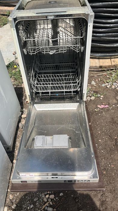 Продам срочно посуда мойку в отличном состоянии цена окончательно