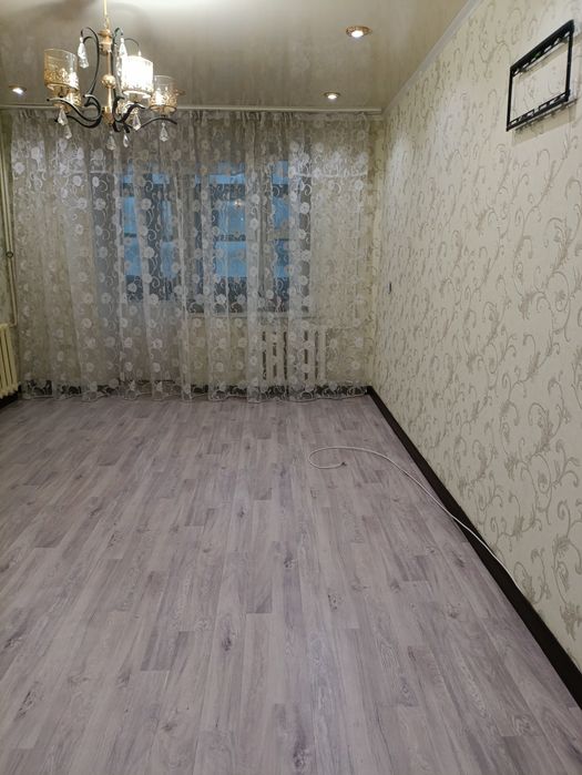 Продажа квартиры