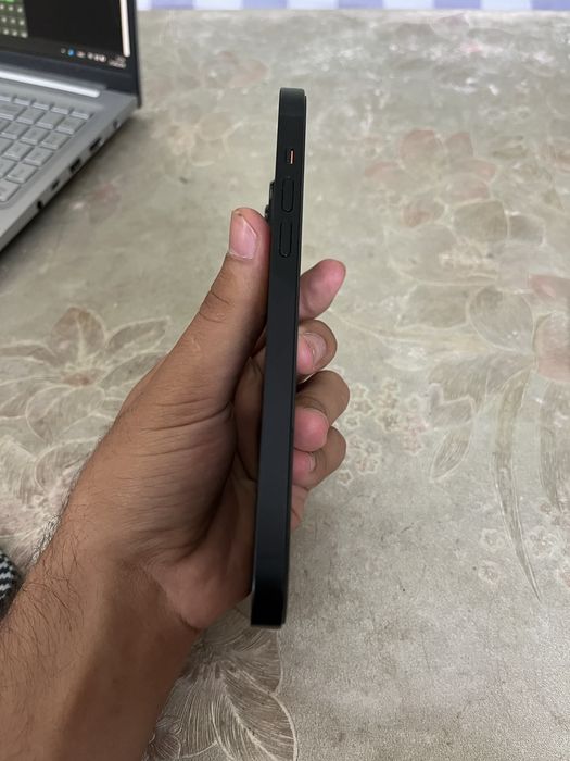 Iphone 14 plus  128гб