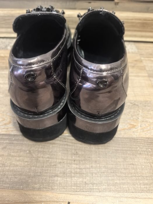 Оригинални Обувки GUESS