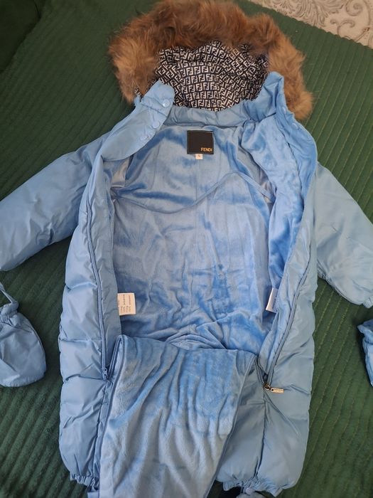 Разные Детский вещи