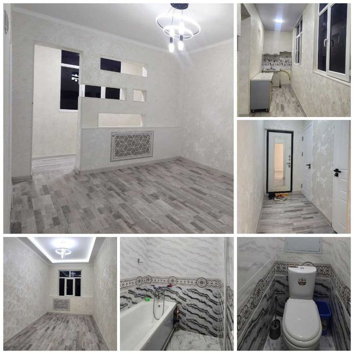 Yunusobod 11 2/3/4 evroremon Arzon Narx orient BYD avtosalon