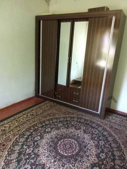 Bezmakler kvartira faqat qizla uchun