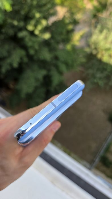 Google Pixel 8 Pro - 256gb