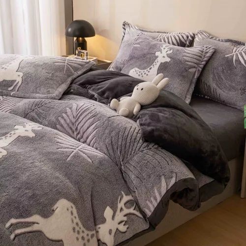 Lenjerie Cocolino cu elastic