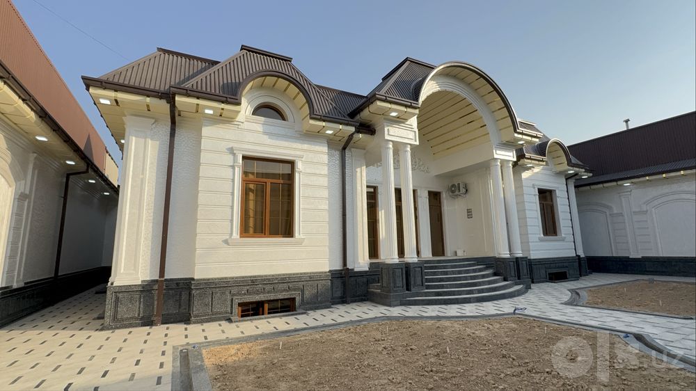 Travertin Otachento, Жиззах травертин хизмати Самарқандлик усталар