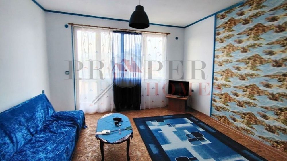 Продажба 3-стаен гр. Павликени - с. Бутово 82m²