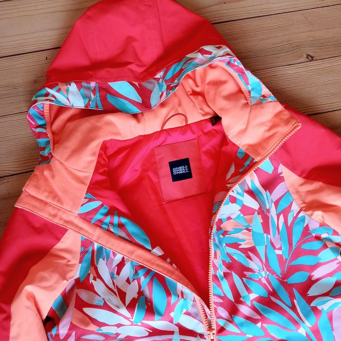 НОВИ!!! ски екипи ONEILL/CMP/Roxy/WHISTLER Pro/Crivit Pro