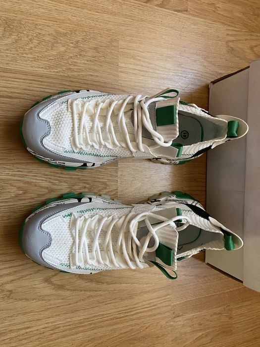 Adidasi sport barbati 41