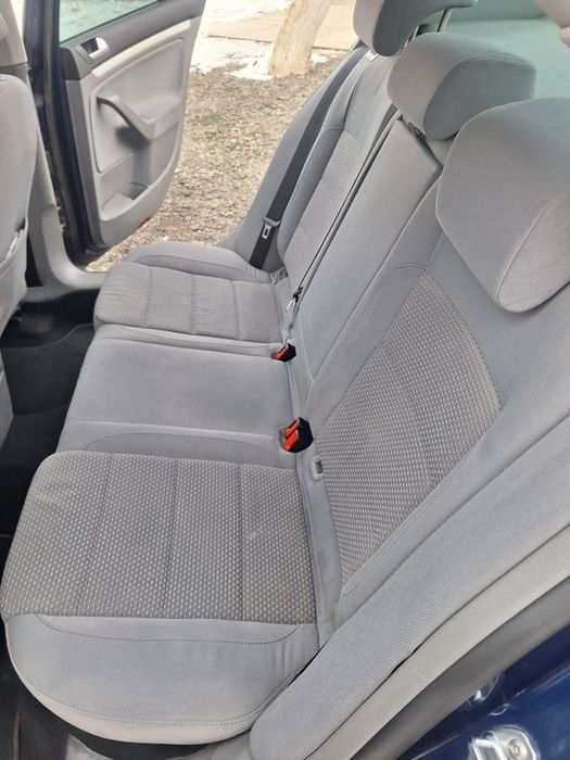 De vanzare sau schimb cu duba pana in 3.5 tone