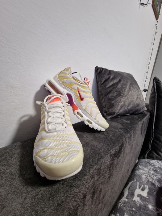 Vand nike Tn air max